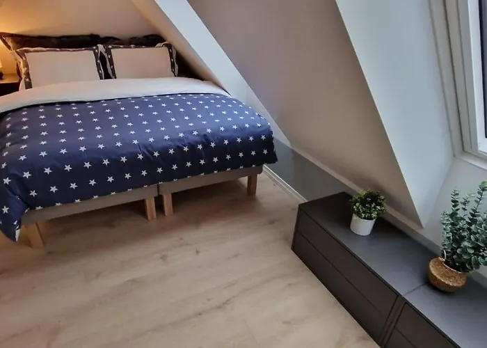 Corner