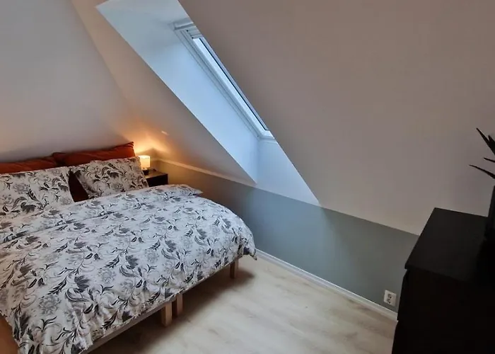 Corner