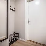 Corner *