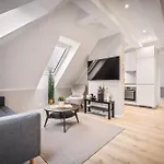 Corner *
