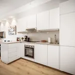 Corner