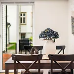 Corner Apartamento Bergen