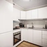 Corner Apartamento *